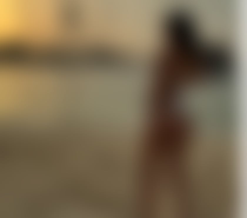 Bia 21 years old Brazilian boy