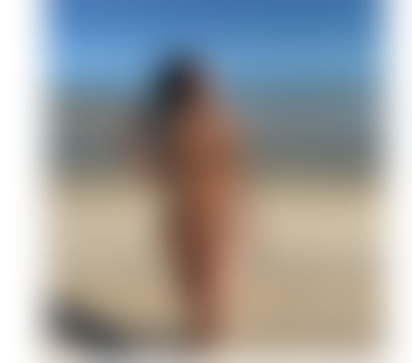 Escorts Hertfordshire East Hertfordshire - Photos for Bia 21 years old Brazilian boy