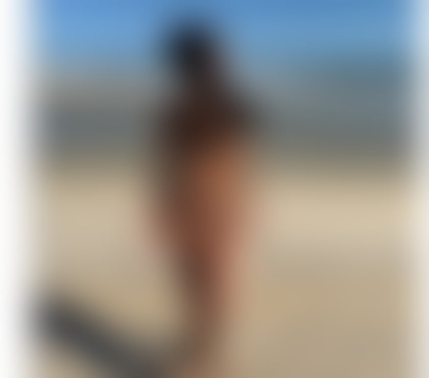 Escorts Hertfordshire East Hertfordshire - Photos for Bia 21 years old Brazilian boy