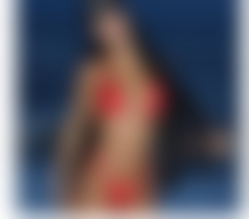 Escorts and Massages Bishop`s Stortford East Hertfordshire - Photos for Bia 21 years old Brazilian boy