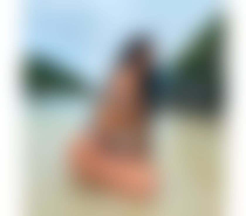 Escorts Hertfordshire East Hertfordshire - Photos for Bia 21 years old Brazilian boy