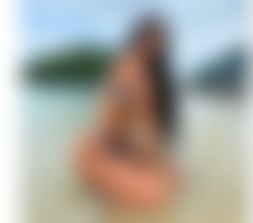 Escorts Hertfordshire East Hertfordshire - Photos for Bia 21 years old Brazilian boy