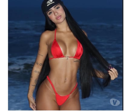 Escorts and Massages Bishop`s Stortford East Hertfordshire - Photos for Bia 21 years old Brazilian boy