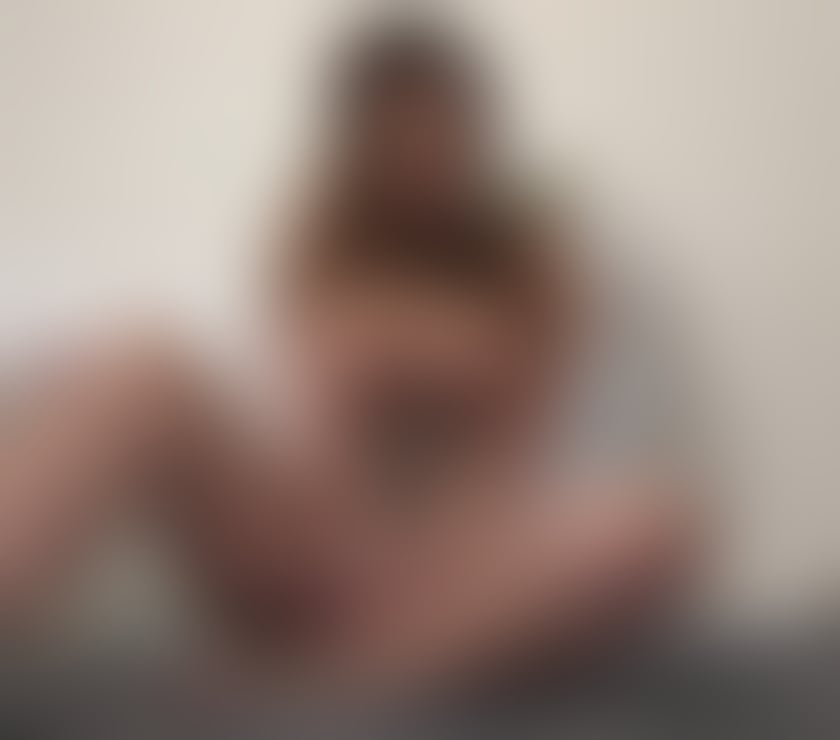 Escorts East London Forest Gate - East London - Photos for 💗sexy lana💗best sloppy owo💋