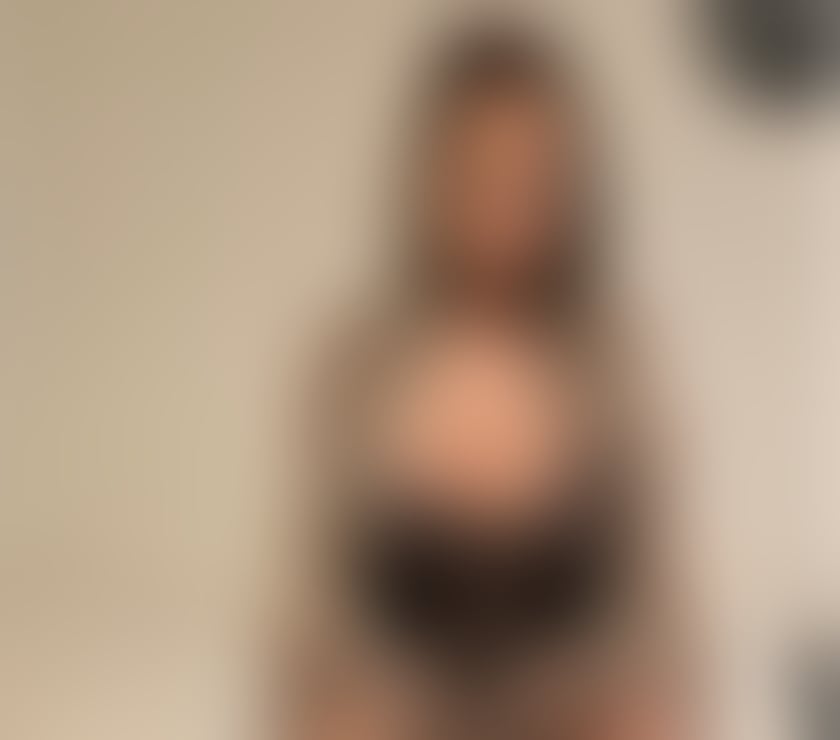 Escorts East London Forest Gate - East London - Photos for 💗sexy lana💗best sloppy owo💋