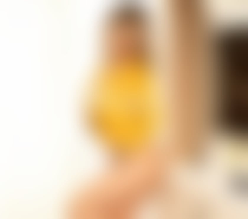 Escorts and Massages Cambridge City Centre Cambridge - Photos for 💥top girl💥no rush ☎️ ✔ CURVY BODY 🍑BUM