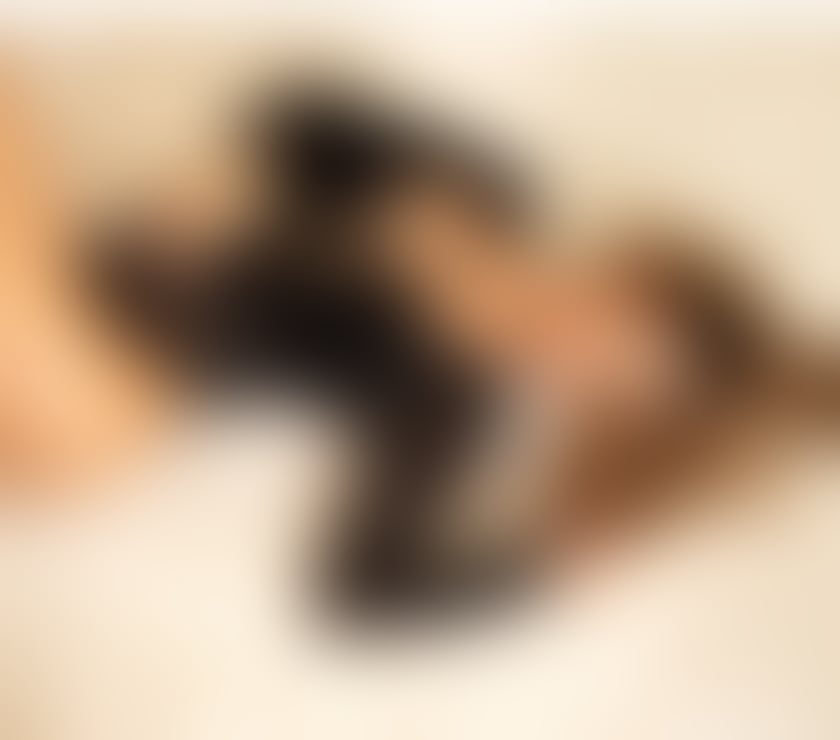 Escorts Cambridgeshire Cambridge - Photos for 💥top girl💥no rush ☎️ ✔ CURVY BODY 🍑BUM