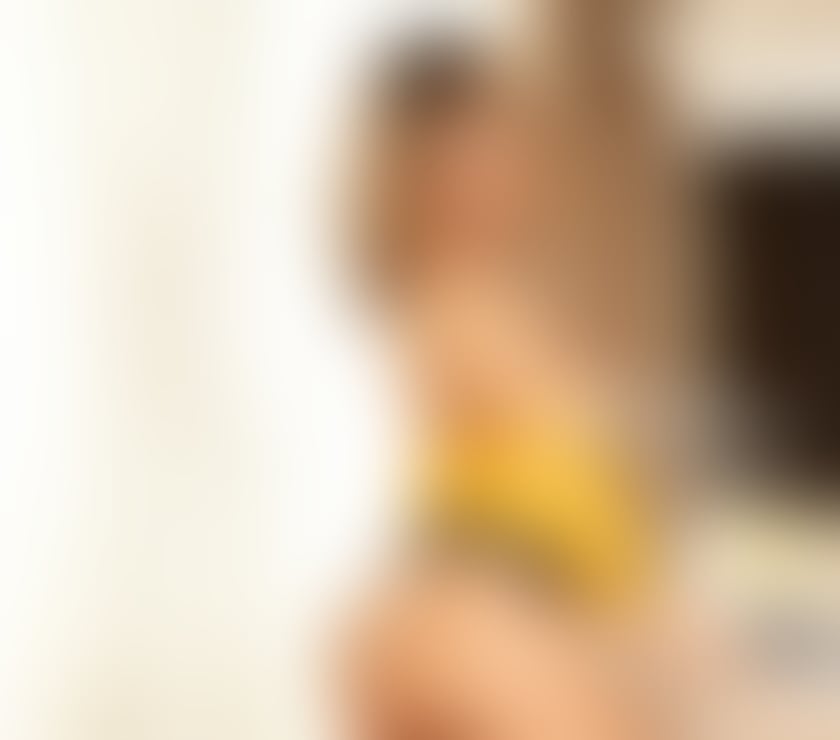 Escorts Cambridgeshire Cambridge - Photos for 💥top girl💥no rush ☎️ ✔ CURVY BODY 🍑BUM