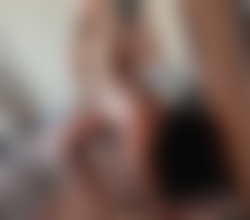 Escorts West Sussex Mid Sussex - Photos for 💯 seductive ❌busty blonde✅ let’s have fun💥