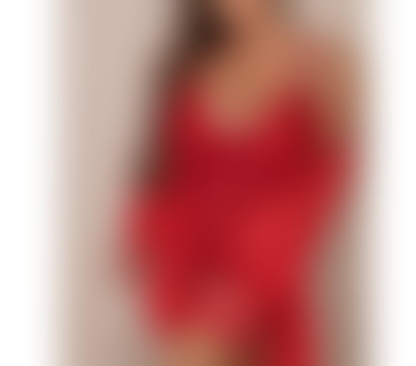 💯 seductive ❌busty blonde✅ let’s have fun💥