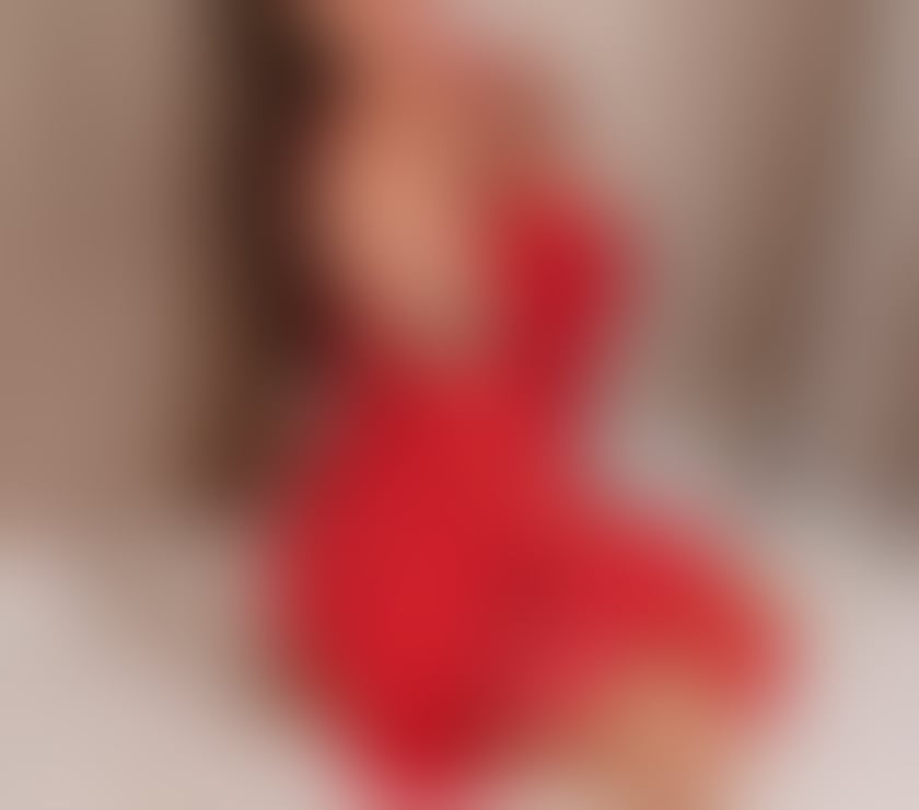 Escorts West Sussex Arun - Photos for 💯 seductive ❌busty blonde✅ let’s have fun💥