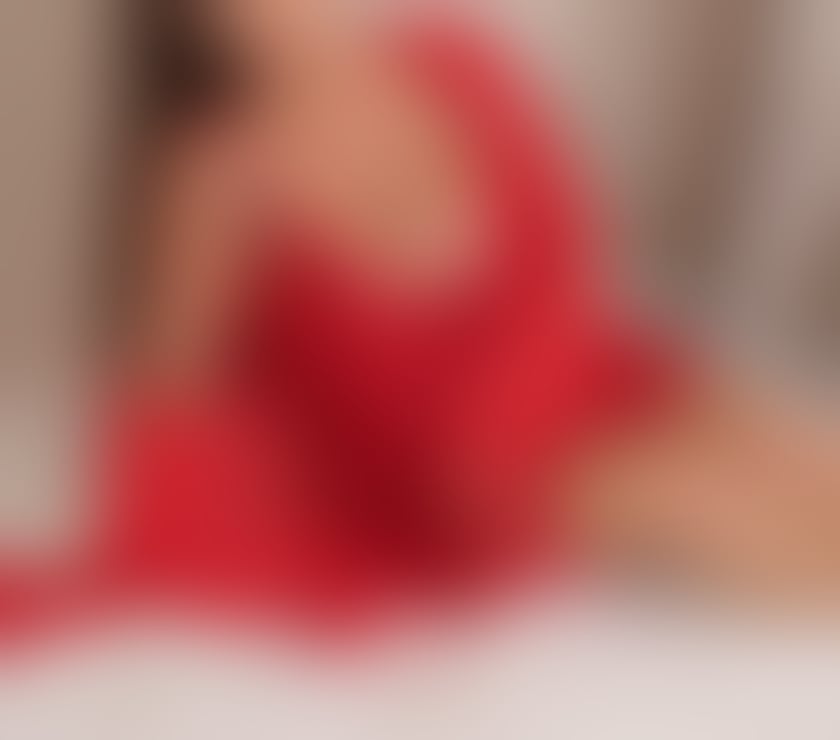 Escorts West Sussex Arun - Photos for 💯 seductive ❌busty blonde✅ let’s have fun💥