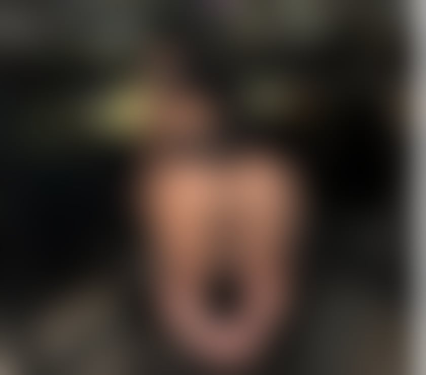 Escorts North Yorkshire Scarborough - North Yorkshire - Photos for 🔥 LIZA BRAZILIAN HOT GIRL NO RUSH e PARTY🔥