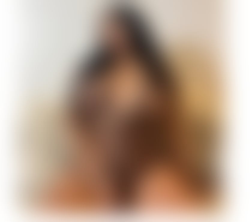 Escorts North Yorkshire Scarborough - North Yorkshire - Photos for 🔥 LIZA BRAZILIAN HOT GIRL NO RUSH e PARTY🔥