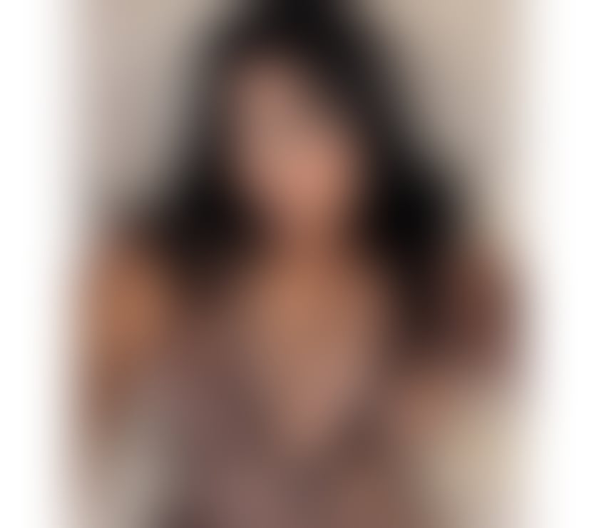 Escorts North Yorkshire Scarborough - North Yorkshire - Photos for 🔥 LIZA BRAZILIAN HOT GIRL NO RUSH e PARTY🔥