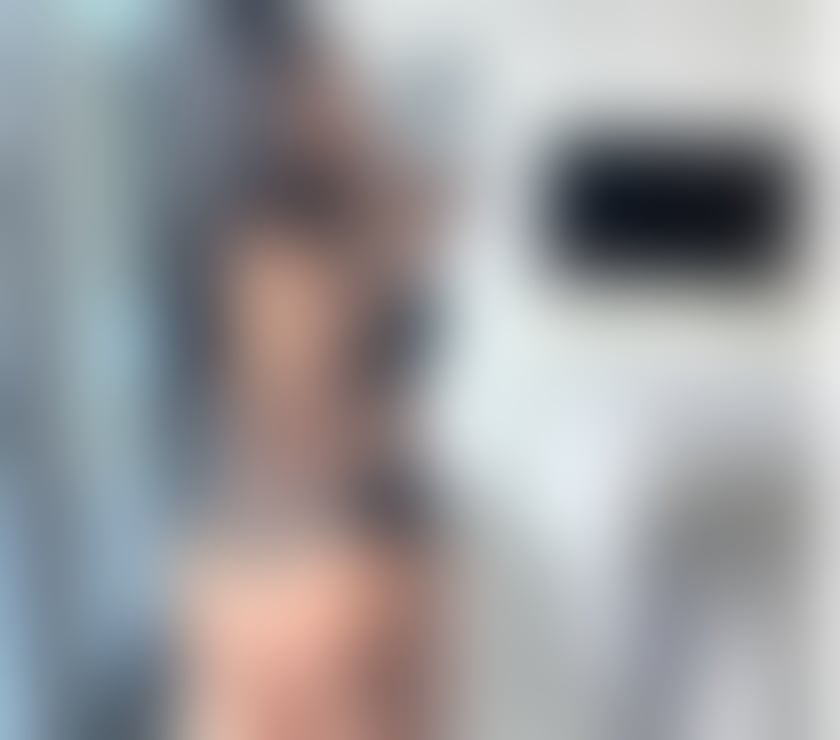 Escorts North Yorkshire Scarborough - North Yorkshire - Photos for 🔥 LIZA BRAZILIAN HOT GIRL NO RUSH e PARTY🔥