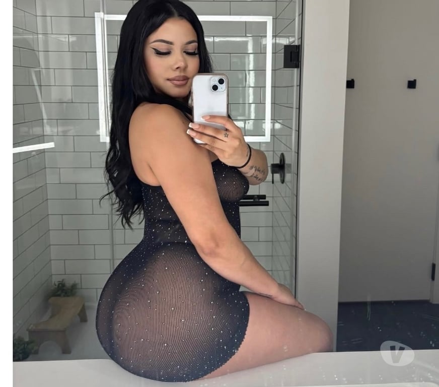 Escorts North Yorkshire Scarborough - North Yorkshire - Photos for 🔥 LIZA BRAZILIAN HOT GIRL NO RUSH e PARTY🔥