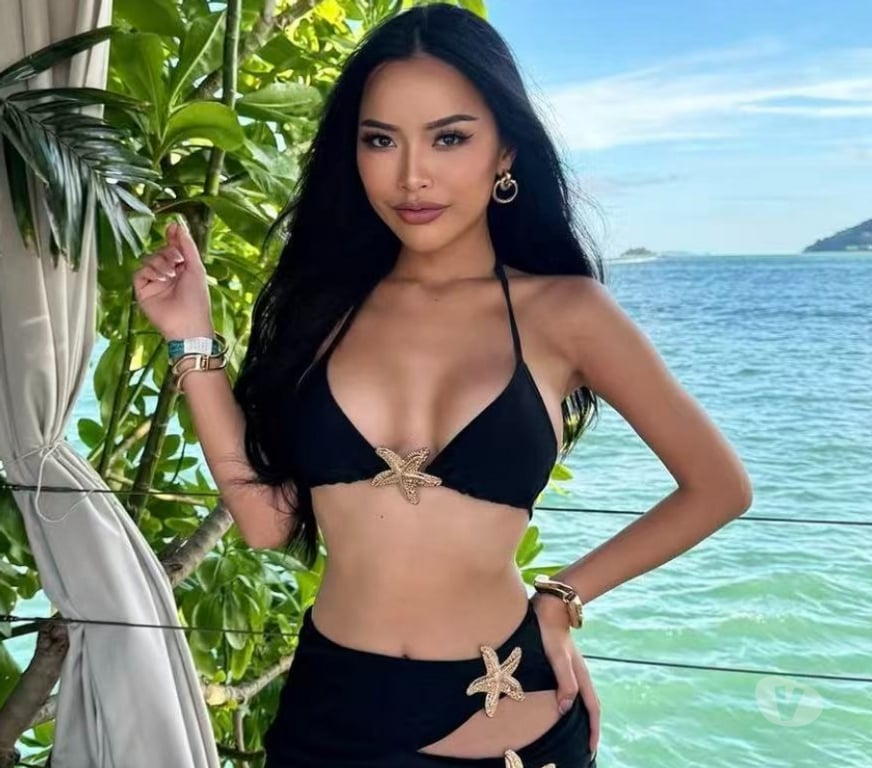 Escorts Kent Maidstone - Photos for 💕Japanese💕SUPER SEXY