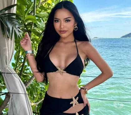 Escorts Bearsted Maidstone - Photos for 💕Japanese💕SUPER SEXY