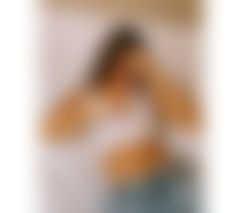 Escorts South West London South Kensington - South West London - Photos for NEW SEXY AND NAUGHTY GIRL CLEO IN TOWN!!