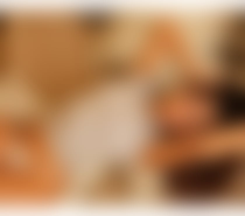 Escorts South West London South Kensington - South West London - Photos for NEW SEXY AND NAUGHTY GIRL CLEO IN TOWN!!