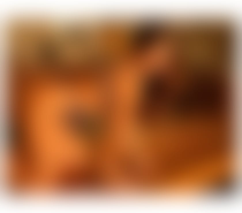 Escorts South West London South Kensington - South West London - Photos for NEW SEXY AND NAUGHTY GIRL CLEO IN TOWN!!