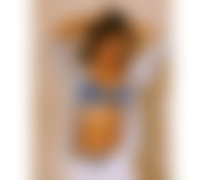 Escorts South West London South Kensington - South West London - Photos for NEW SEXY AND NAUGHTY GIRL CLEO IN TOWN!!