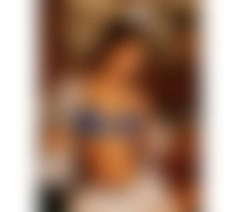 Escorts South West London South Kensington - South West London - Photos for NEW SEXY AND NAUGHTY GIRL CLEO IN TOWN!!