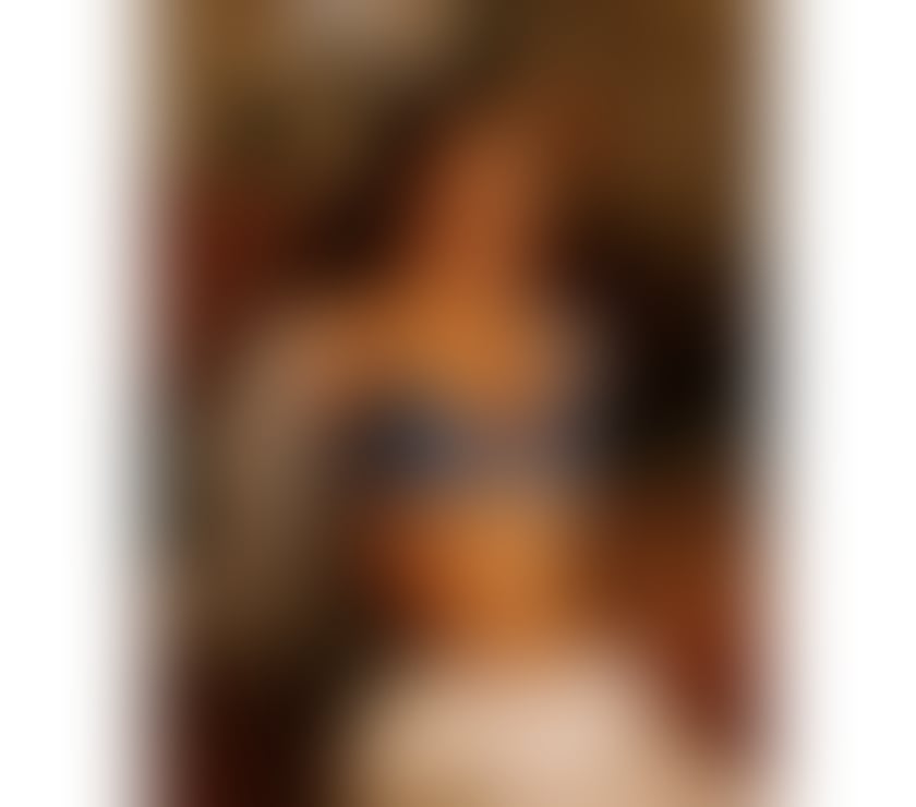 Escorts South West London South Kensington - South West London - Photos for NEW SEXY AND NAUGHTY GIRL CLEO IN TOWN!!