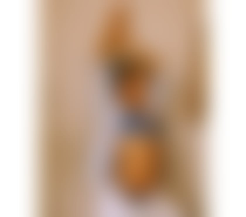 Escorts South West London South Kensington - South West London - Photos for NEW SEXY AND NAUGHTY GIRL CLEO IN TOWN!!