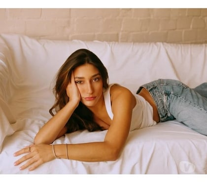 Escorts and Massages South Kensington South West London - Photos for NEW SEXY AND NAUGHTY GIRL CLEO IN TOWN!!