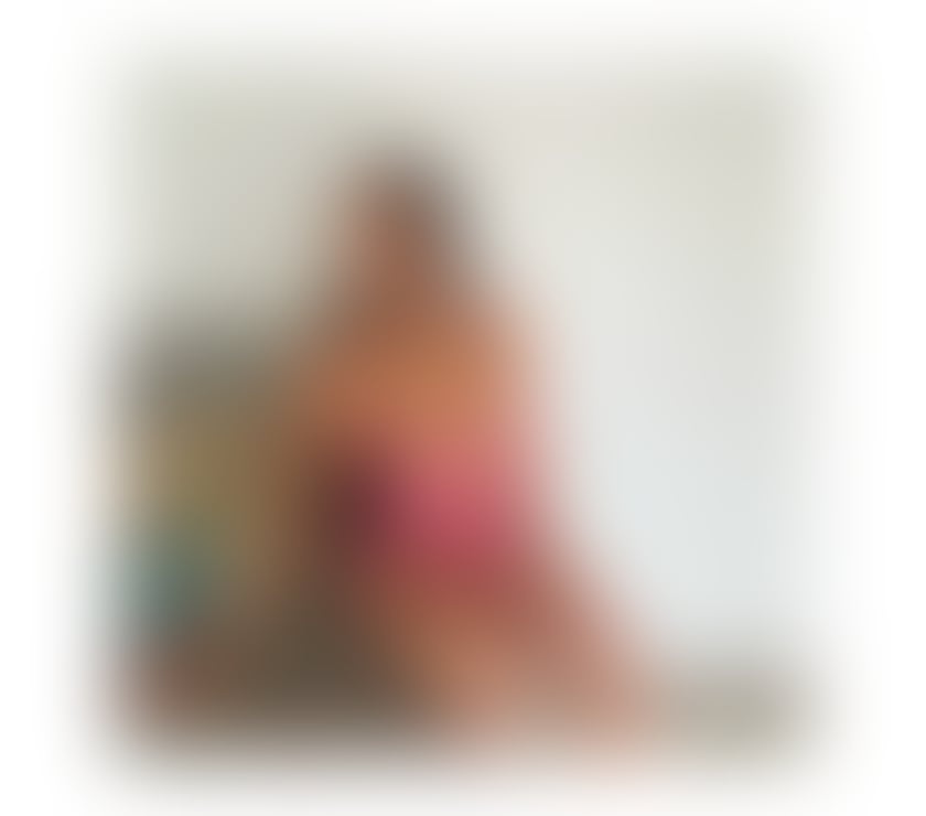 Escorts South East London Croydon - Photos for ❤️❤️❤️KATHY❤️❤️❤️