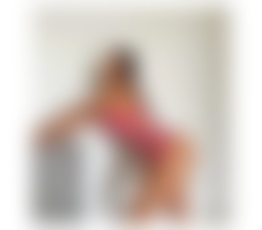 Escorts South East London Croydon - Photos for ❤️❤️❤️KATHY❤️❤️❤️