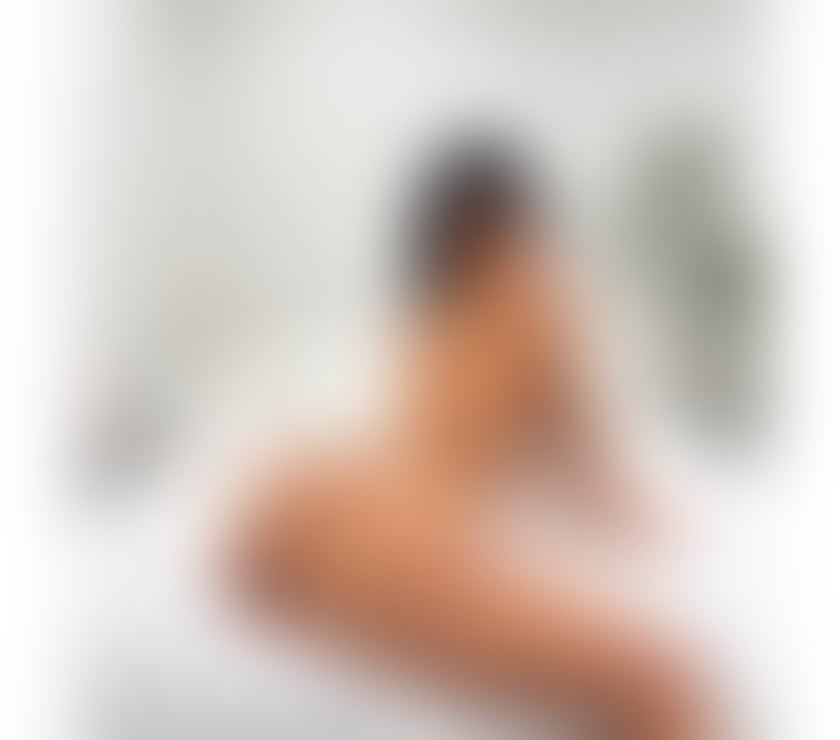 Fetish Escorts Thornton Heath Croydon - Photos for ❤️❤️❤️KATHY❤️❤️❤️