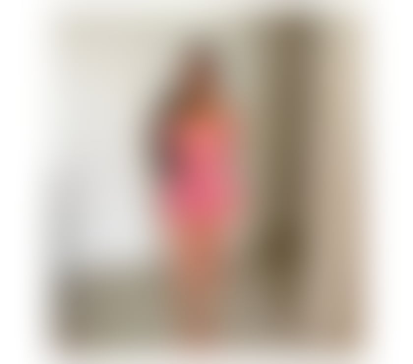 Escorts South East London Croydon - Photos for ❤️❤️❤️KATHY❤️❤️❤️