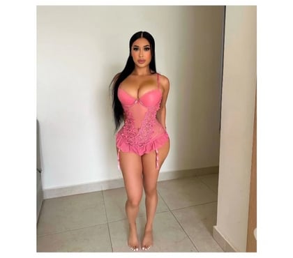 French Escorts Thornton Heath Croydon - Photos for 🌹BIANNY NEW GIRLS 🌹