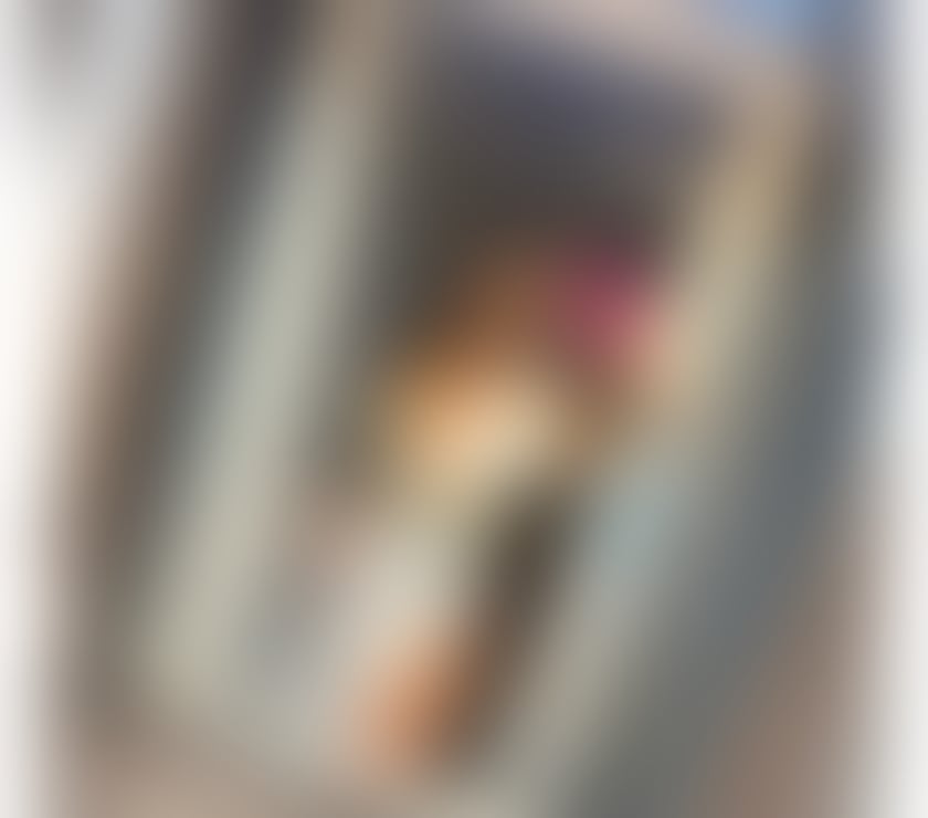 Escorts Surrey Reigate and Banstead - Photos for 📲New💦Horney&Naughty💯Genuine✨