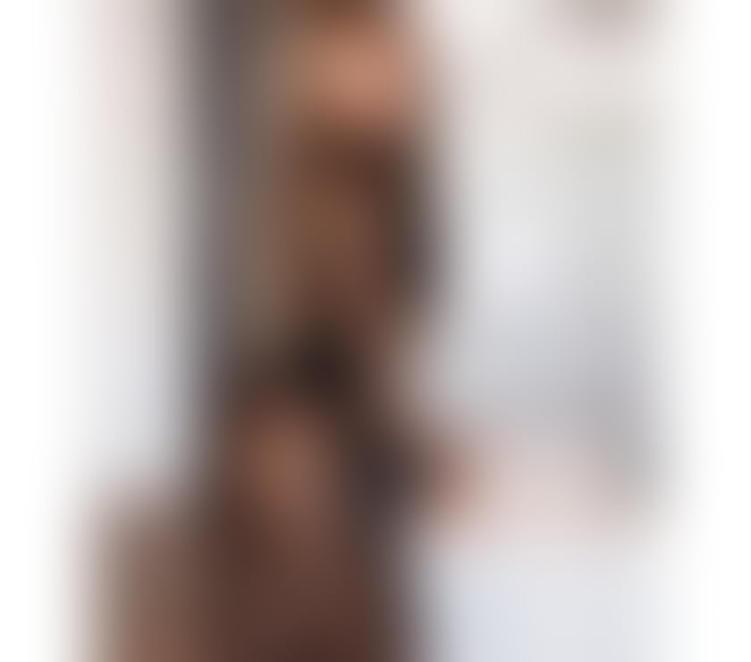 Escorts Surrey Reigate and Banstead - Photos for 📲New💦Horney&Naughty💯Genuine✨