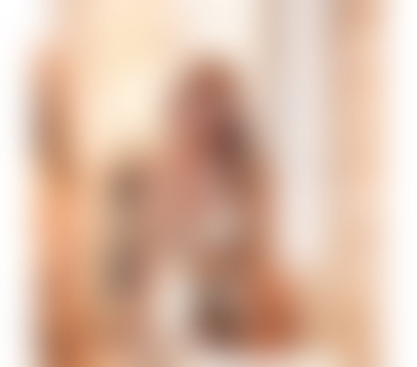 Escorts Surrey Reigate and Banstead - Photos for 📲New💦Horney&Naughty💯Genuine✨