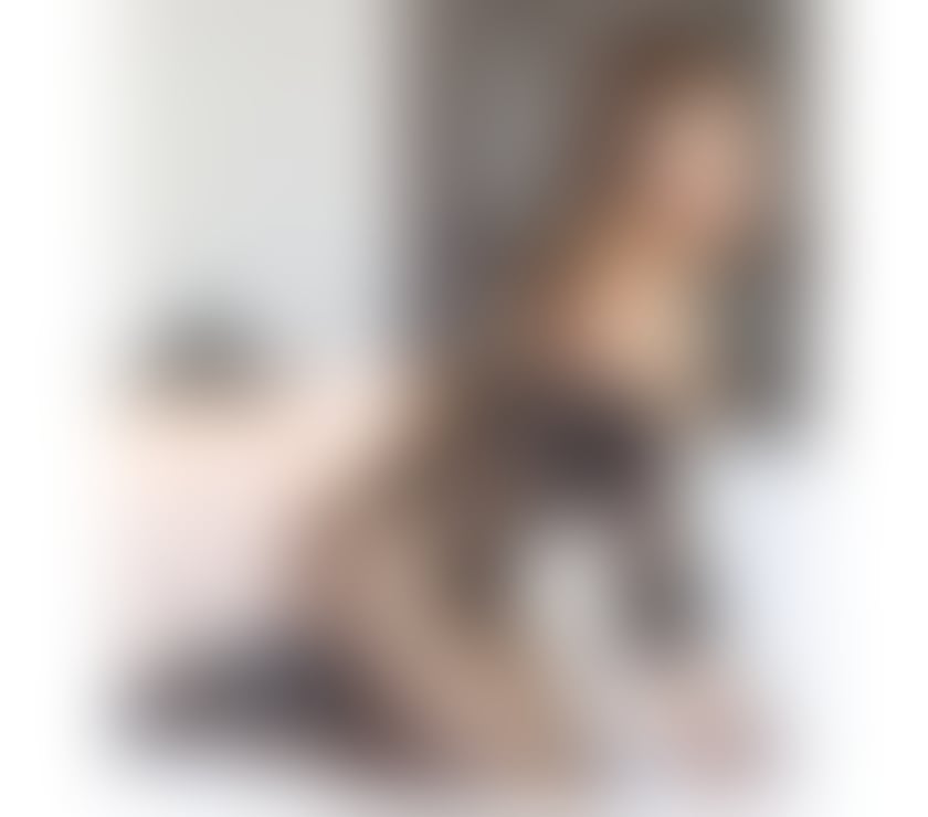 Escorts Surrey Reigate and Banstead - Photos for 📲New💦Horney&Naughty💯Genuine✨