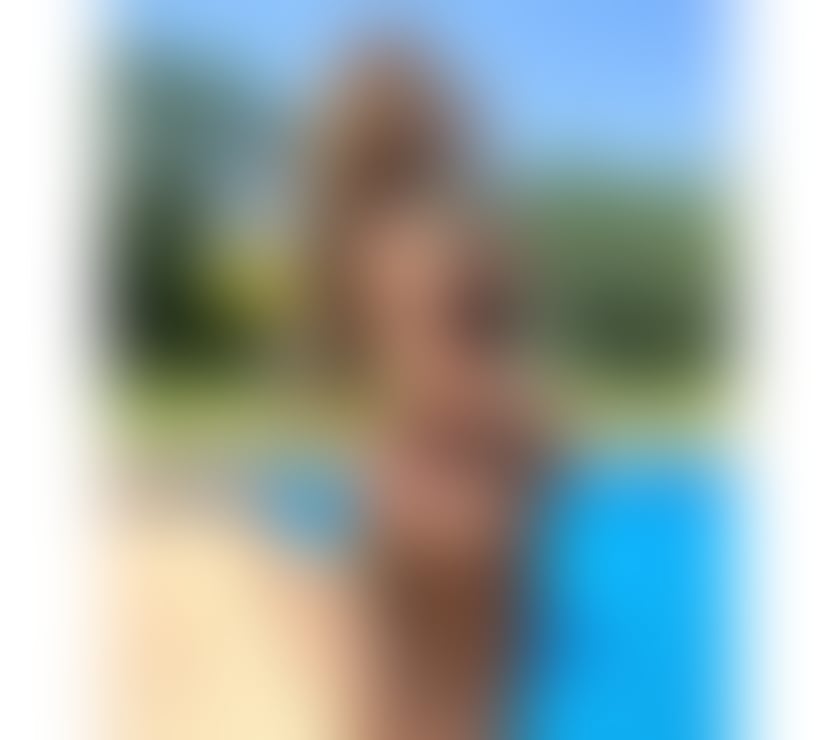 Escorts Surrey Reigate and Banstead - Photos for 📲New💦Horney&Naughty💯Genuine✨