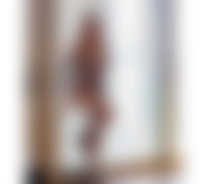 Escorts Surrey Reigate and Banstead - Photos for 📲New💦Horney&Naughty💯Genuine✨