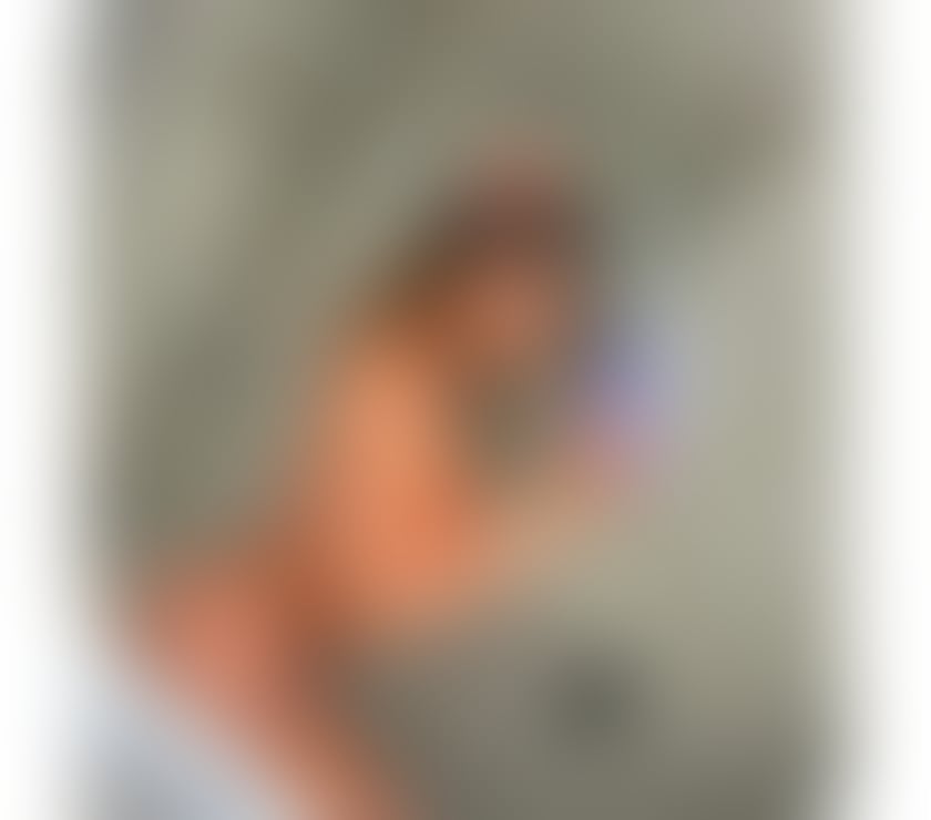 Escorts Surrey Reigate and Banstead - Photos for 📲New💦Horney&Naughty💯Genuine✨