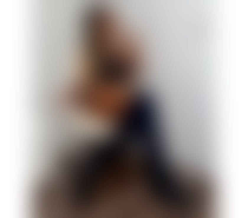 Escorts Surrey Reigate and Banstead - Photos for 📲New💦Horney&Naughty💯Genuine✨