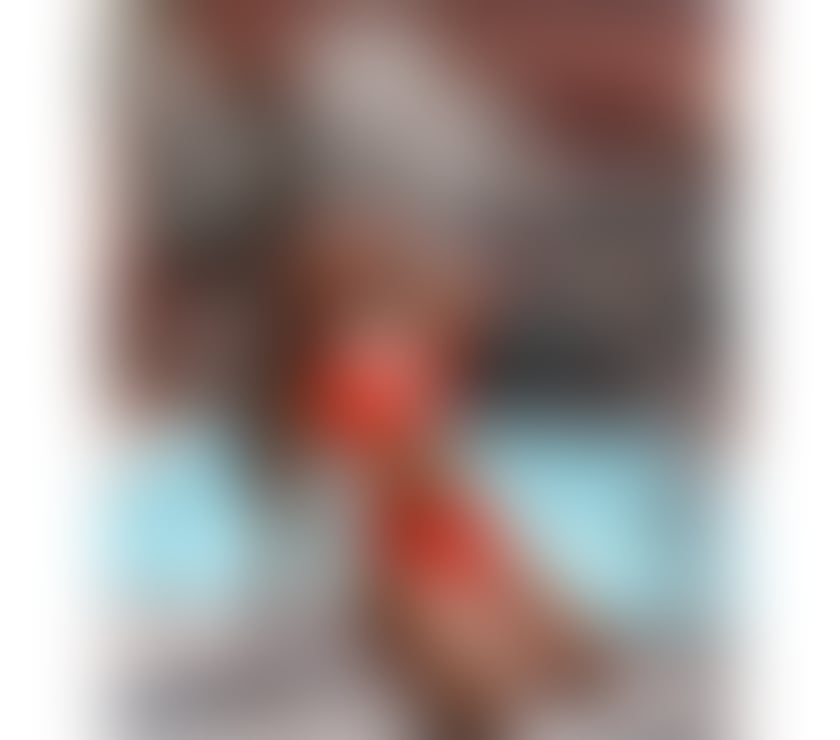 Escorts Surrey Reigate and Banstead - Photos for 📲New💦Horney&Naughty💯Genuine✨