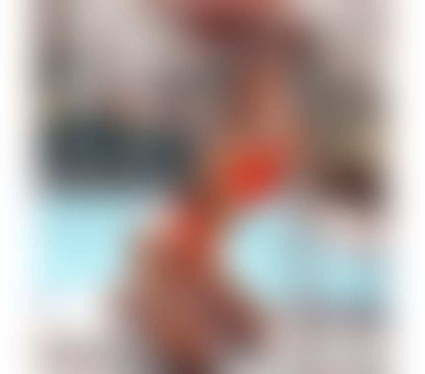 Escorts Surrey Reigate and Banstead - Photos for 📲New💦Horney&Naughty💯Genuine✨