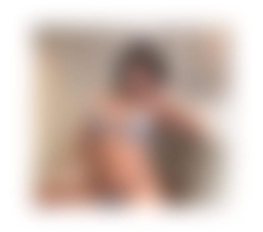 Escorts Peterborough Fengate - Peterborough - Photos for Ayla Beautiful Brazilian The Best Service GFE