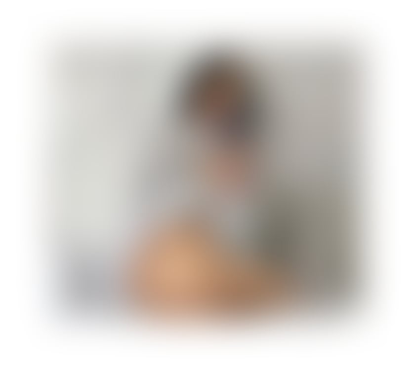 Escorts Peterborough Fengate - Peterborough - Photos for Ayla Beautiful Brazilian The Best Service GFE