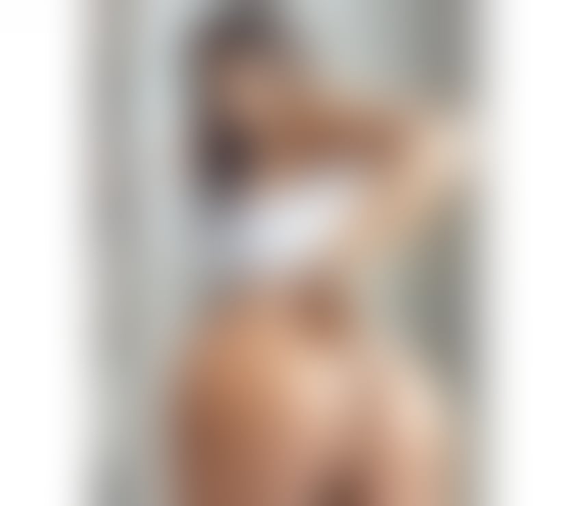 Natacha, playful girl owo🔥🔥😋