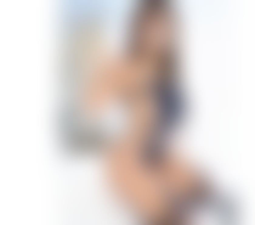 Escorts South Yorkshire Sheffield - Photos for Natacha, playful girl owo🔥🔥😋